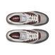 Кросівки Saucony COURAGEOUS 5