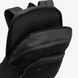 Рюкзак NIKE NSW ESSENTIALS BKPK 3