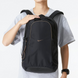 Рюкзак NIKE NSW ESSENTIALS BKPK 4