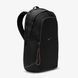 Рюкзак NIKE NSW ESSENTIALS BKPK 1