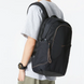 Рюкзак NIKE NSW ESSENTIALS BKPK 5