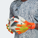Вратарские перчатки Adidas Predator GL Competition 3