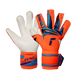 Вратарские перчатки Reusch Attrakt Gold X Evolution, 10.5