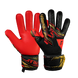 Воротарські рукавиці Reusch Attrakt Silver 1