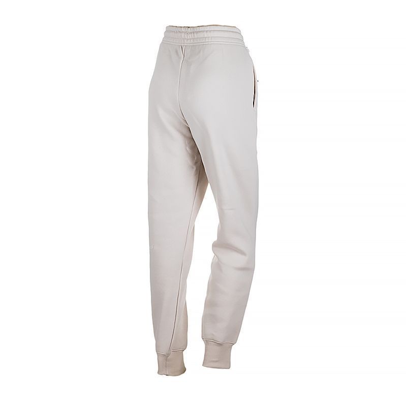 Штани Nike W NSW PHNX FLC MR STD LOGO PNT купить