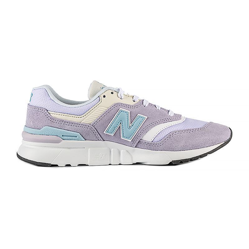Кросівки New Balance 997H V1 купити