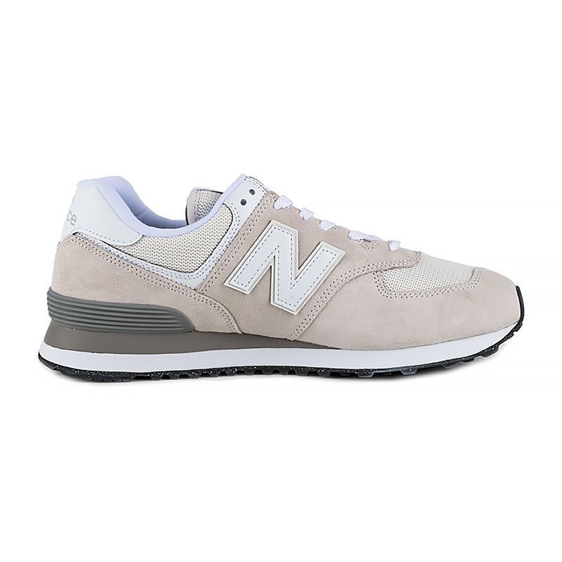 Кросівки New Balance 574 Classic Gl купити