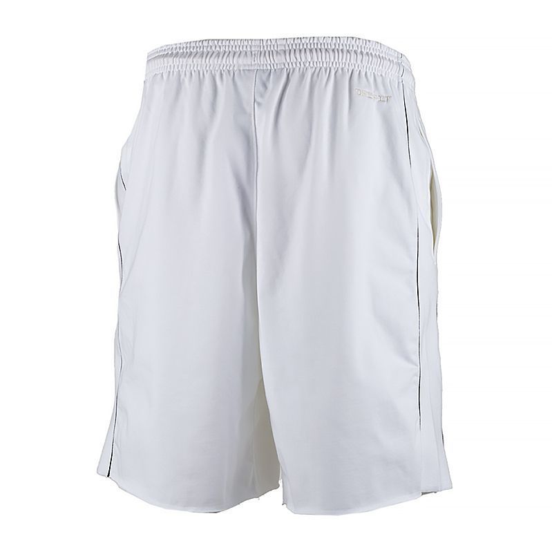 Шорти Nike M NK SI FLEECE SHORT купити