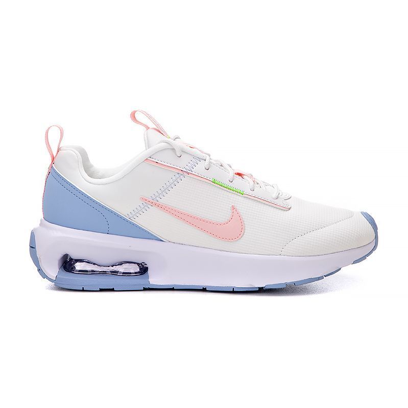 Кроссовки Nike AIR MAX INTRLK LITE купить
