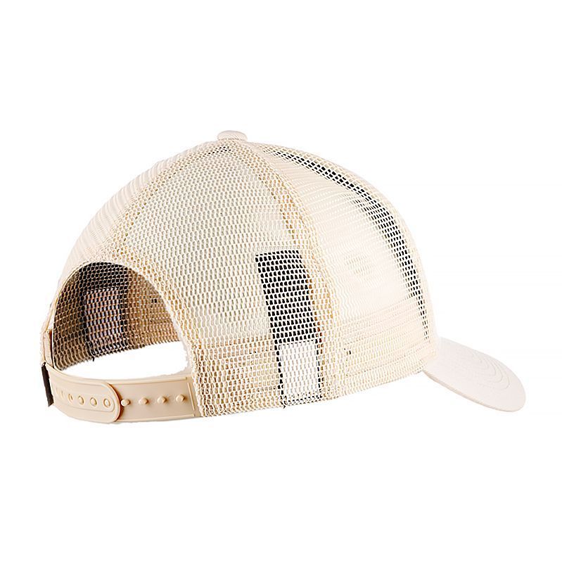 Бейсболка JORDAN URISE CAP S CB TRKR JM PTCH купити