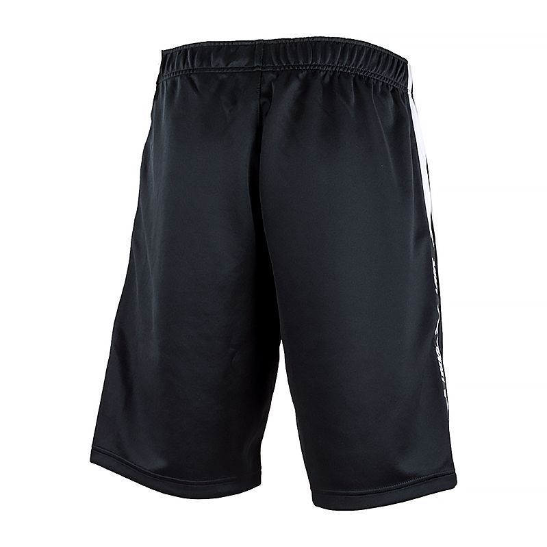 Шорты Nike M NSW REPEAT PK SHORT купить