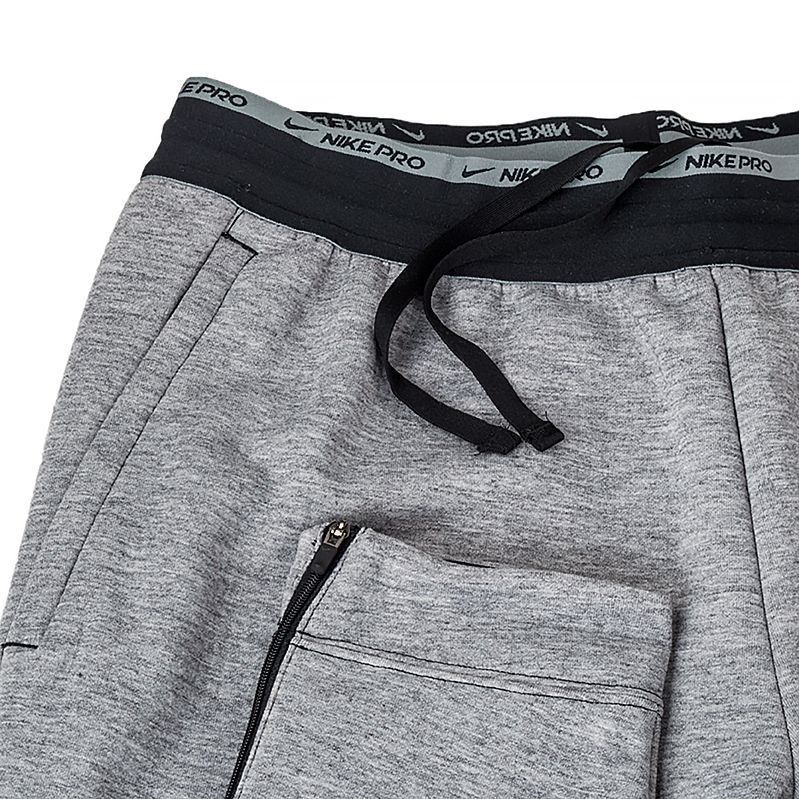 Штаны Nike M NP TF NPC THRMA SPHR MAX PNT купить