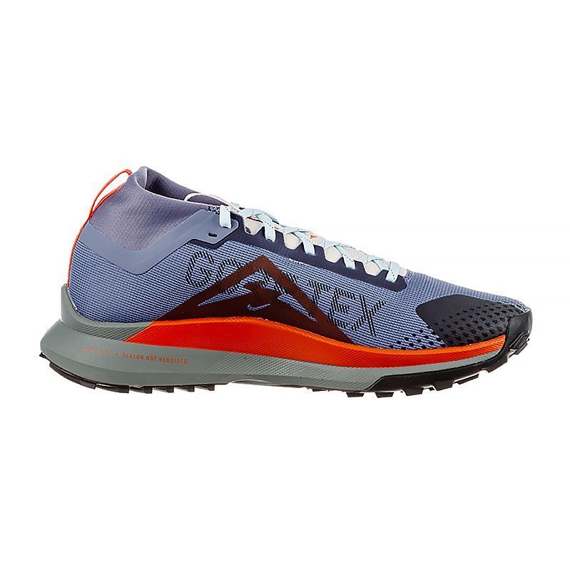 Кросівки Nike REACT PEGASUS TRAIL 4 GTX купити