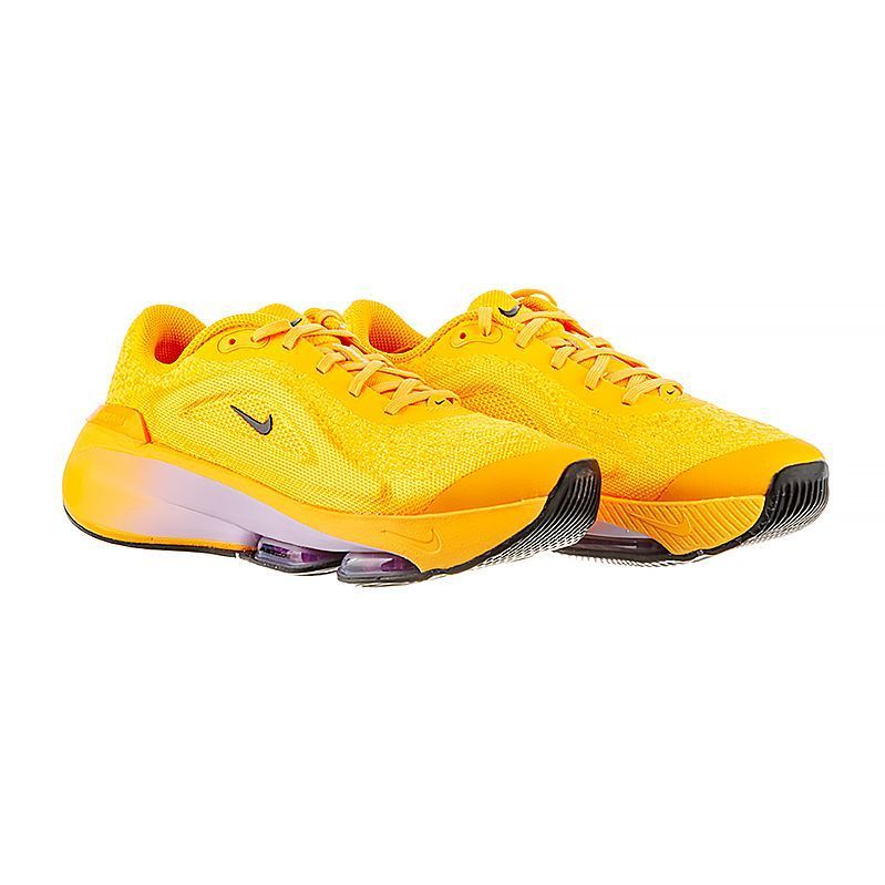 Кросівки Nike W VERSAIR купить
