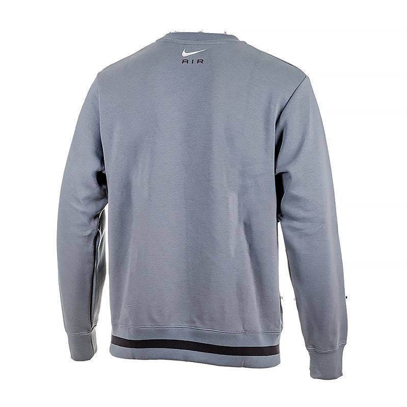 Толстовка Nike S AIR CRE FLC BB купити