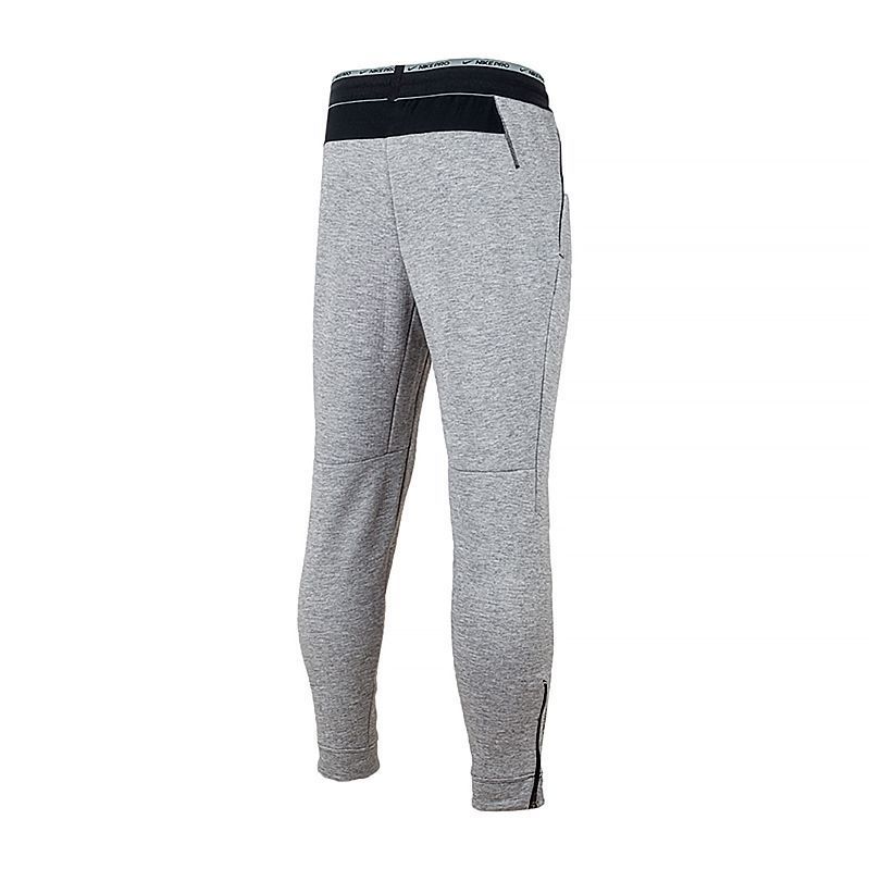Штаны Nike M NP TF NPC THRMA SPHR MAX PNT купить