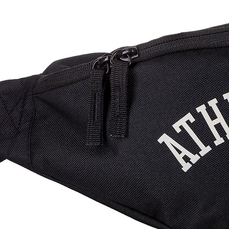 Сумка на плече Nike NK HERITAGE WSTPACK - ATH DEPT купить