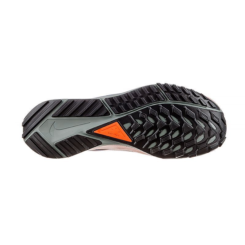 Кросівки Nike REACT PEGASUS TRAIL 4 GTX купити