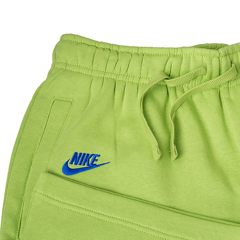 Шорти Nike M NSW SPE+ FT SHORT MFTA купити