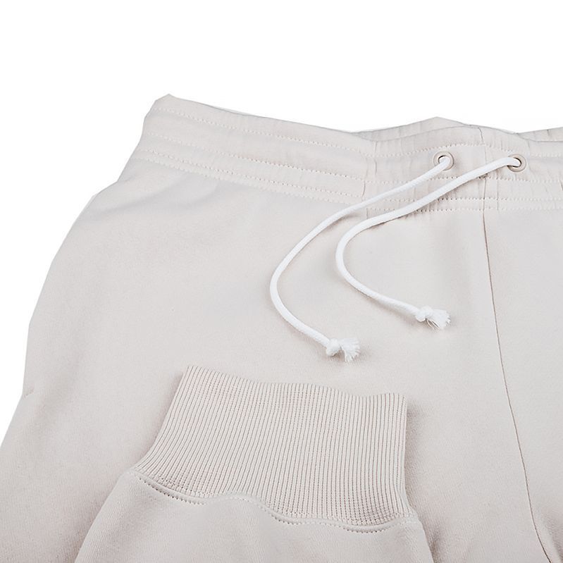 Штани Nike W NSW PHNX FLC MR STD LOGO PNT купить