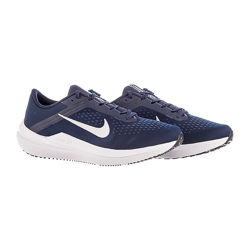 Кросівки Nike AIR WINFLO 10 купити