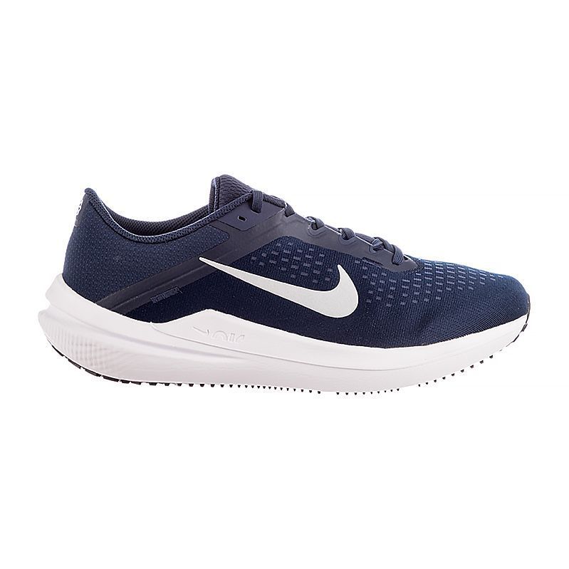 Кросівки Nike AIR WINFLO 10 купити