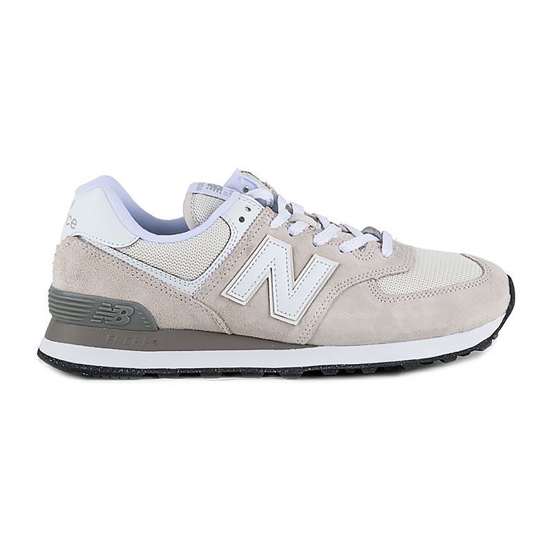 Кросівки New Balance 574 Classic Gl купити