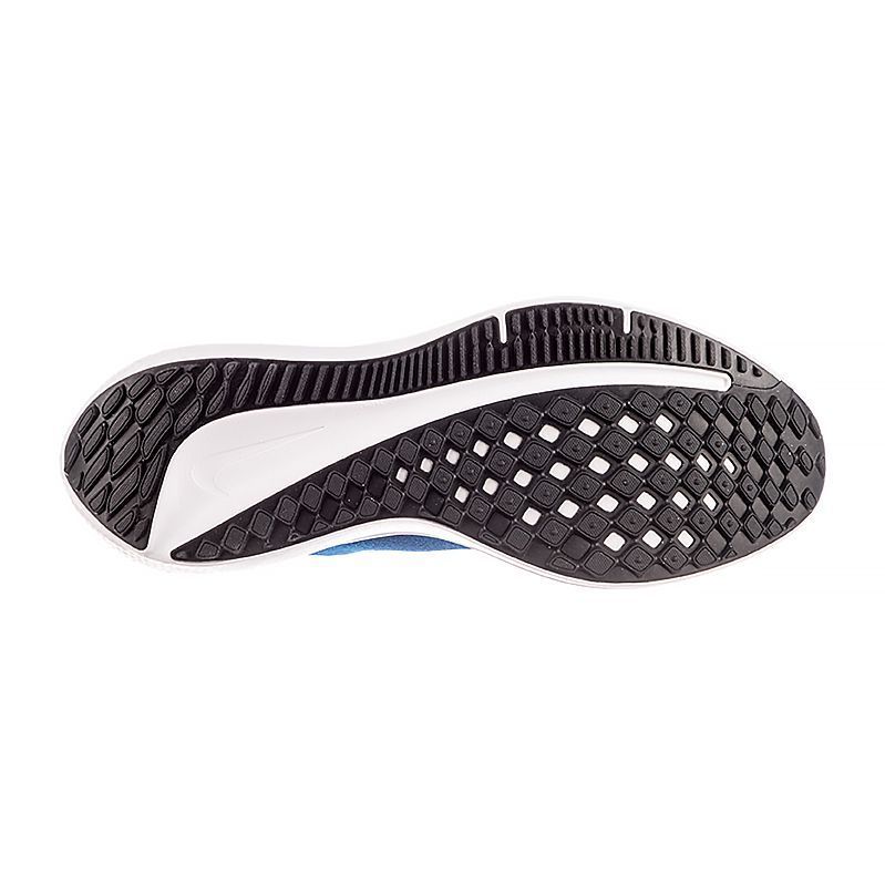 Кросівки Nike AIR WINFLO 10 купити