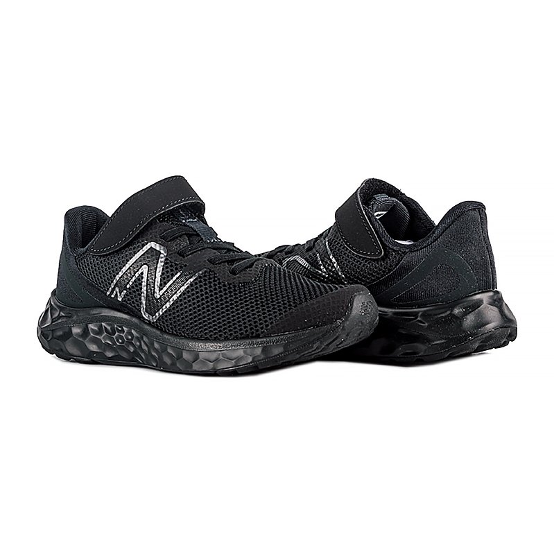 Кросівки New Balance Arishi купити