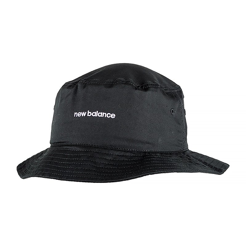 Панама New Balance Bucket Hat купить