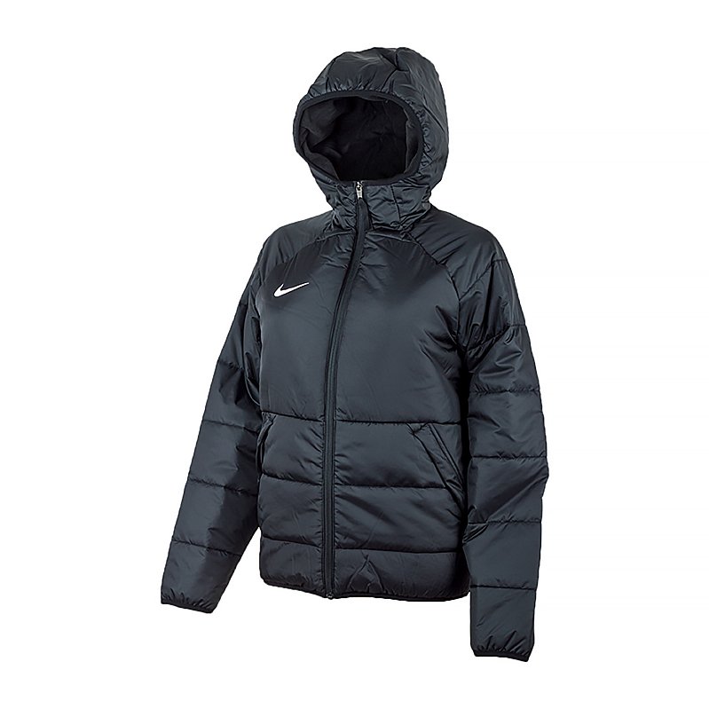 Куртка Nike W NK TF ACDPR FALL JACKET купити