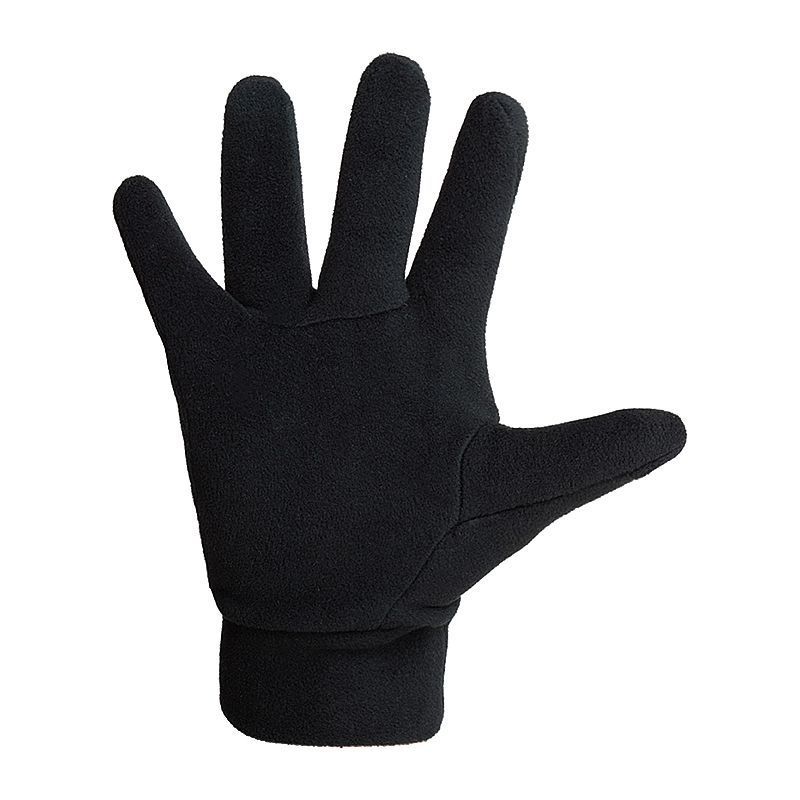Перчатки CMP WOMAN FLEECE GLOVES купить