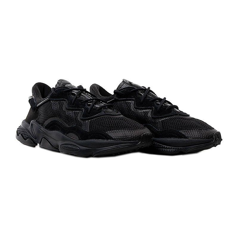 Кроссовки Adidas купить