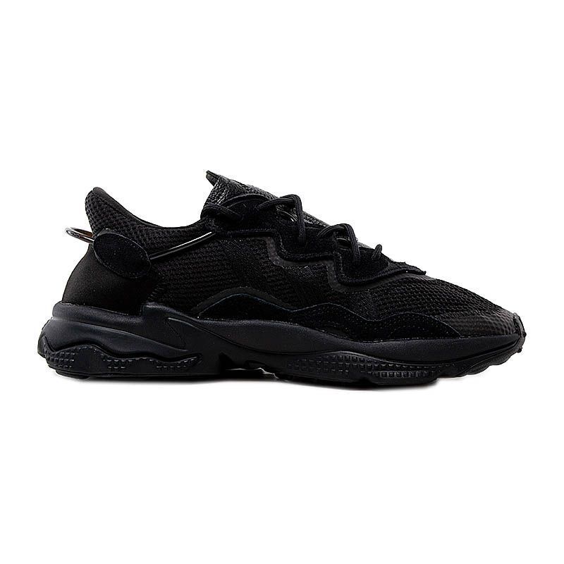 Кроссовки Adidas купить