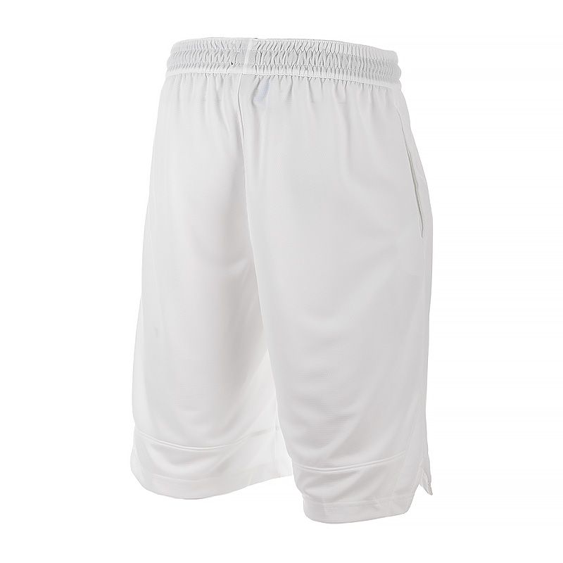 Шорты Nike M NK DF 11IN SHORT купить