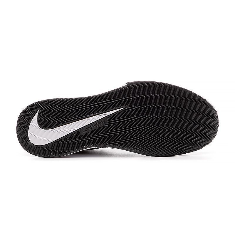 Кросівки Nike VAPOR LITE 2 CLY купити