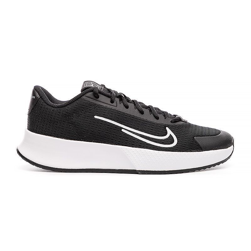 Кросівки Nike VAPOR LITE 2 CLY купити