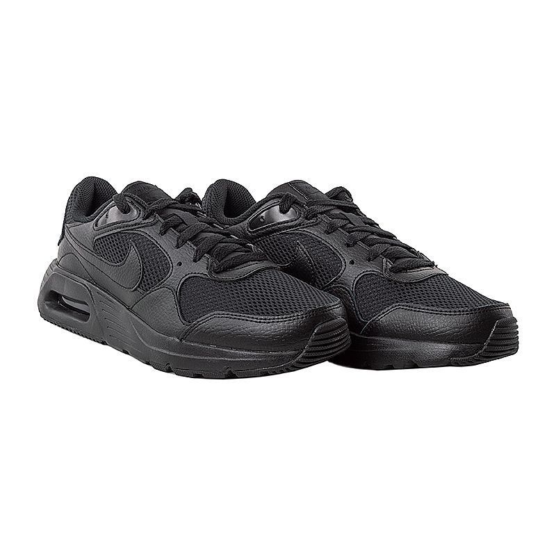 Кросівки Nike AIR MAX SC купити