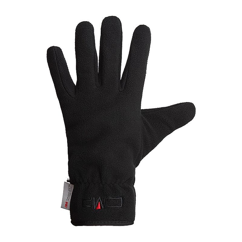 Рукавиці CMP MAN FLEECE GLOVES купити