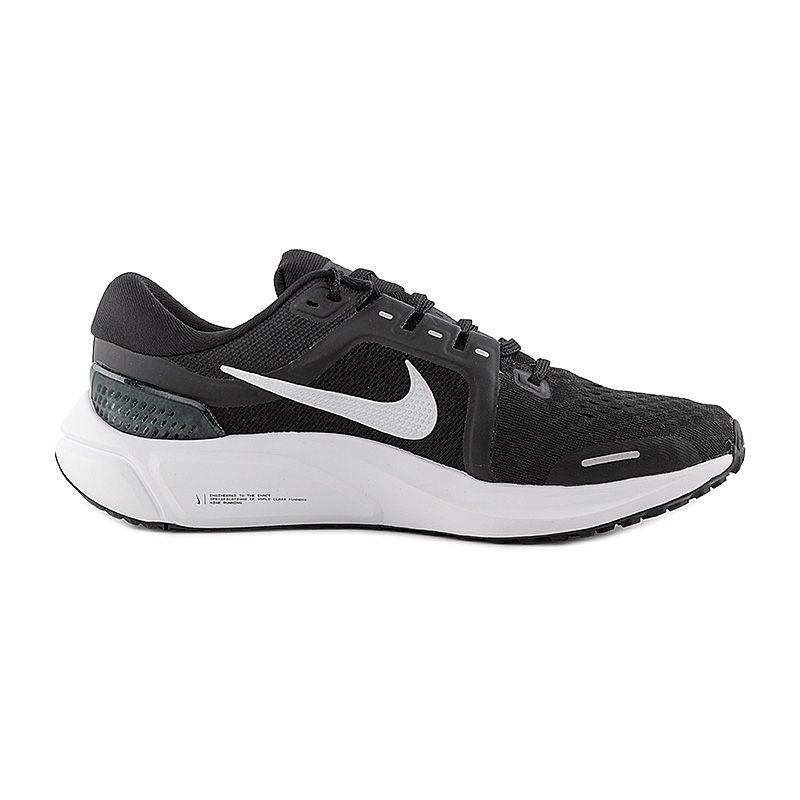 Чоловічі кросівки Nike AIR ZOOM VOMERO 16 купити