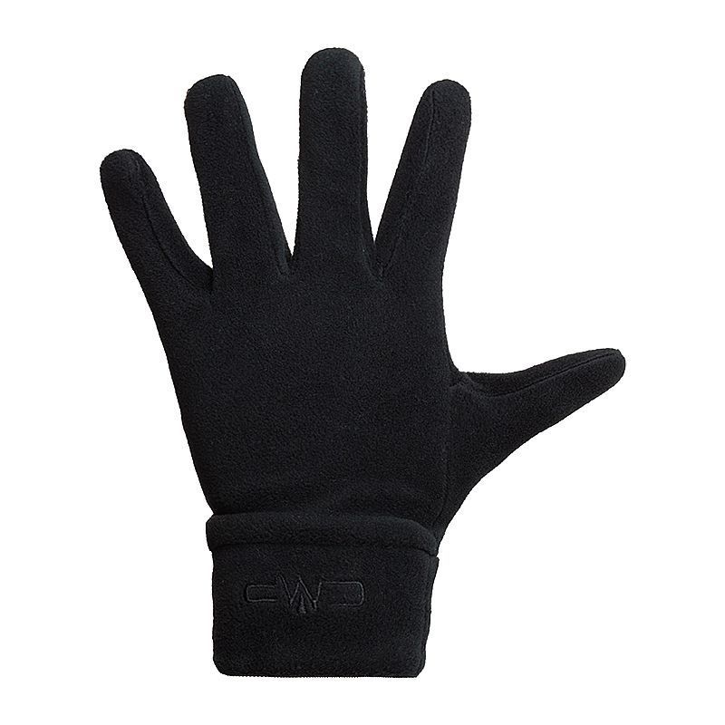 Перчатки CMP WOMAN FLEECE GLOVES купить