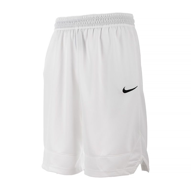 Шорты Nike M NK DF 11IN SHORT купить