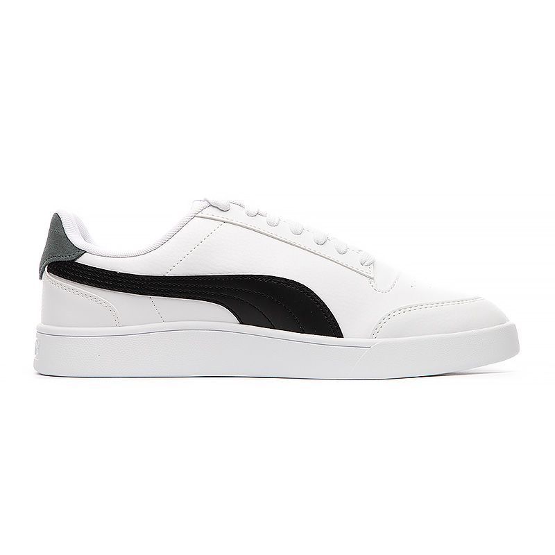Кросівки Puma Shuffle купить