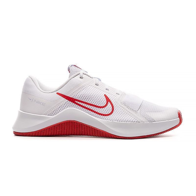 Кросівки Nike MC TRAINER 2 купити