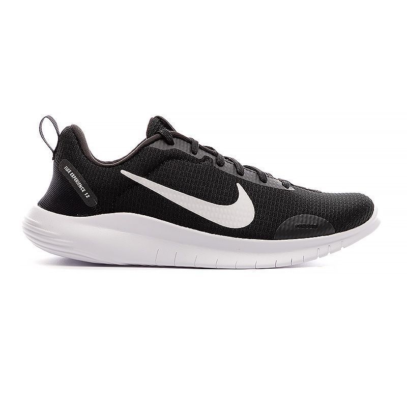 Кросівки Nike W FLEX EXPERIENCE RN 12 купити