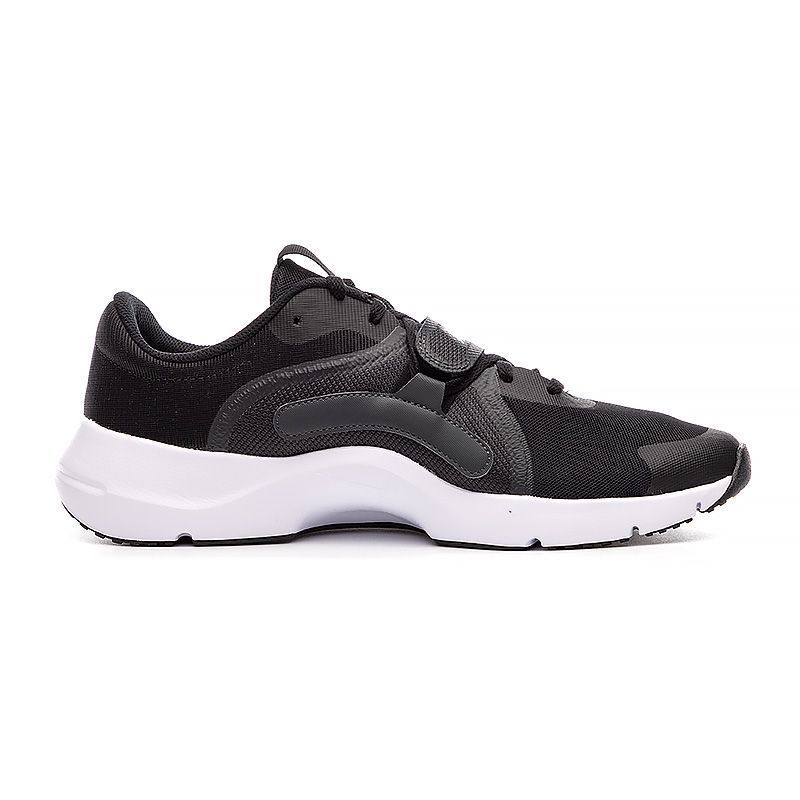 Кроссовки Nike IN-SEASON TR 13 купить