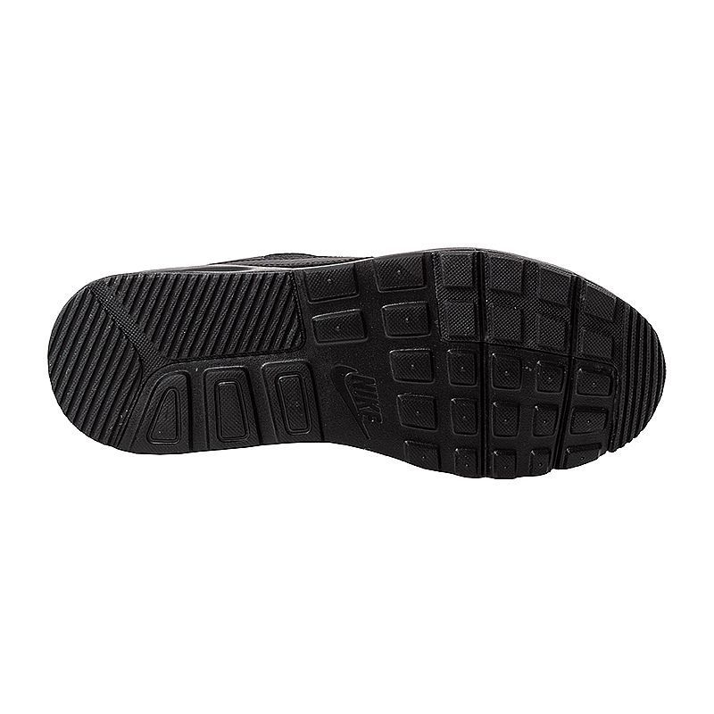 Кросівки Nike AIR MAX SC купити