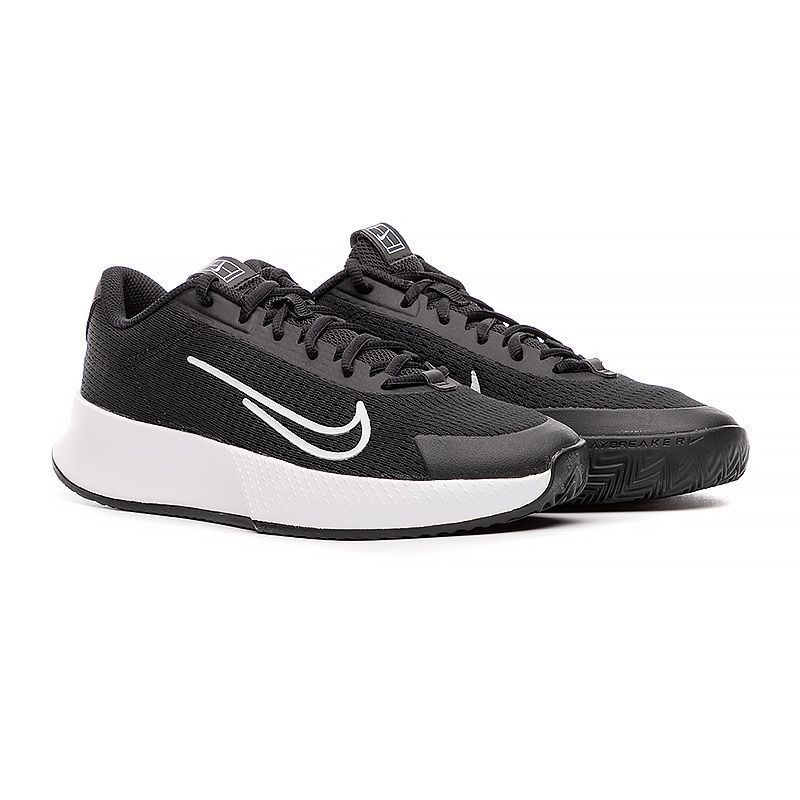 Кросівки Nike VAPOR LITE 2 CLY купити