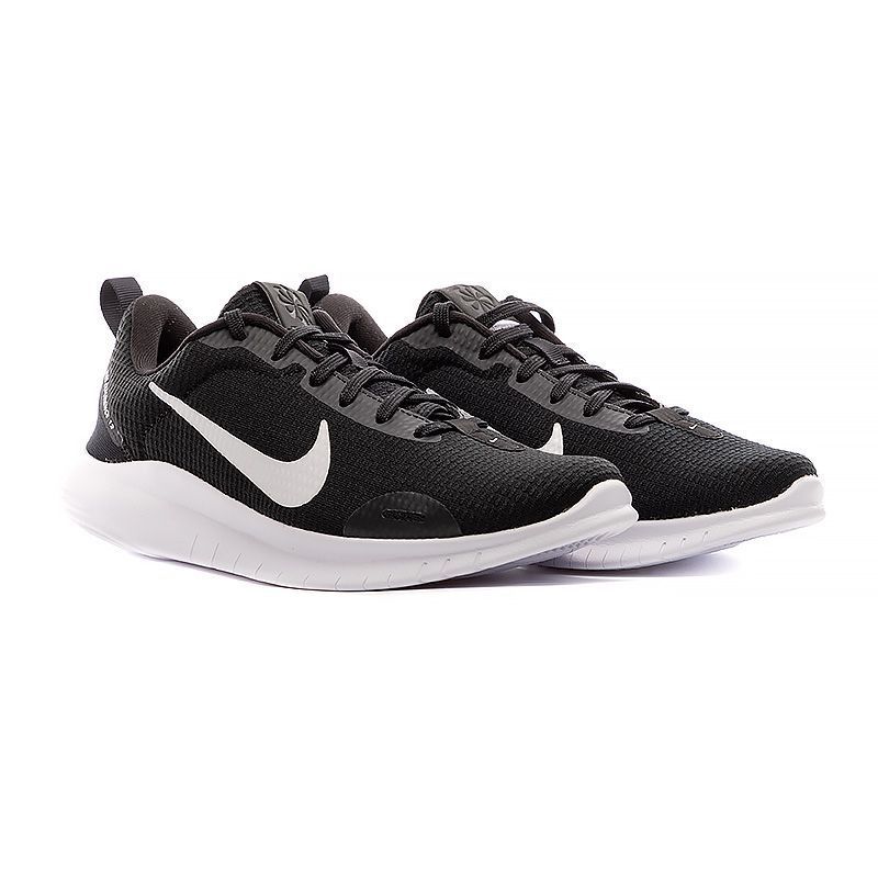Кросівки Nike W FLEX EXPERIENCE RN 12 купити