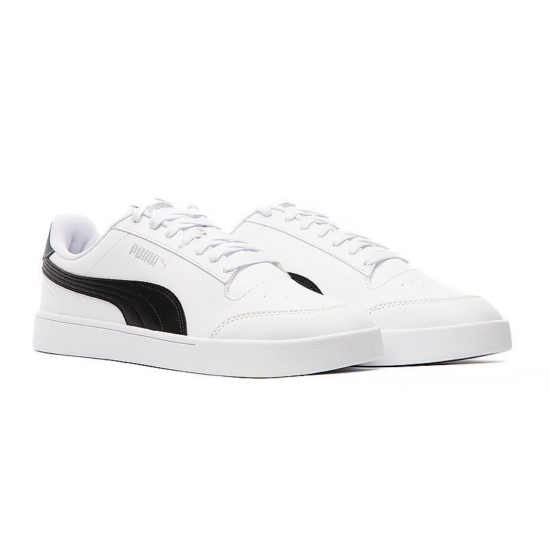 Кросівки Puma Shuffle купить